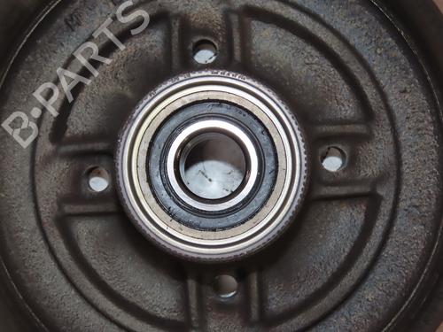 other-renault-clio-iii-br01-cr01-2005-2006-2007-2008-2009-2010-2011-2012-2013-2014-38527151 main image