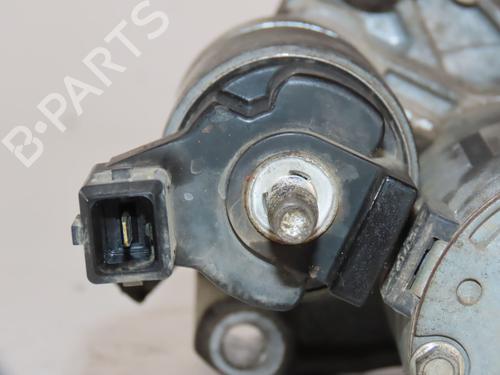 Starter CITROËN C3 II (SC_) 1.2 VTi 82 | BP32740343M8 - Image 5