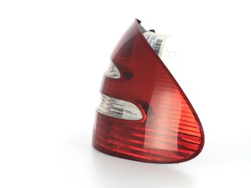 Right taillight MERCEDES-BENZ E-CLASS (W211) E 220 CDI (211.006) | BP40026864C35 - Image 5