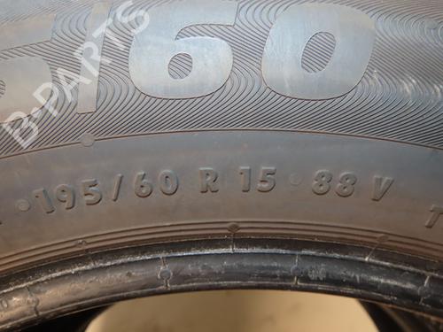 Other CITROËN C3 Picasso (SH_) 1.4 VTi 95 (SH8FSC, SH8FP0, SH8FP6) | BP31179452O1 - Image 2
