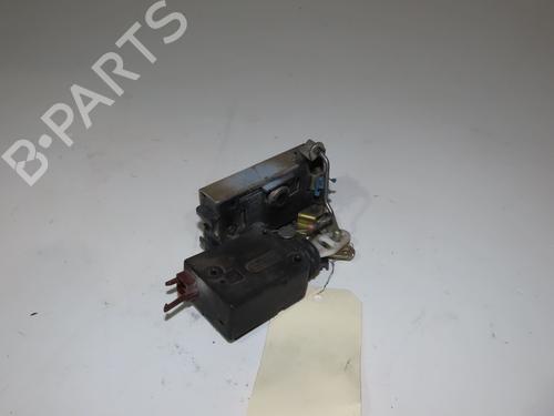 Front right lock CITROËN SAXO (S0, S1) 1.4 VTS | BP18733054C97 