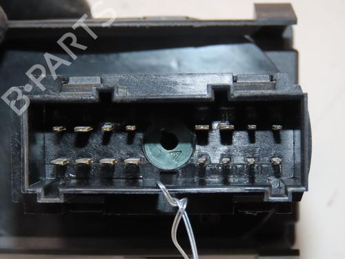 Headlight switch FORD FOCUS II (DA_, HCP, DP) 1.8 TDCi | BP37874761I24 - Image 2