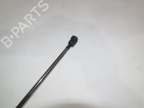 Used Tailgate lift support FORD FUSION (JU_) 1.4 (80 hp) 23164187