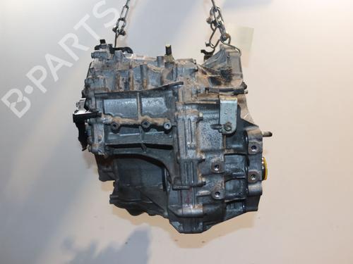 Gearbox TOYOTA RAV 4 IV (_A4_) 2.0 4WD (ZSA44_) | BP31155262M3 
