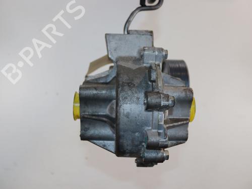 Gearbox CITROËN AMI (9A_) Electric (9AZ2CA) | BP36485391M3 - Image 3