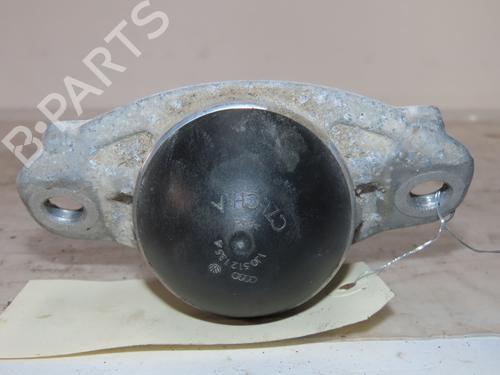 right-rear-shock-absorber-vw-t-roc-a11-d11-15-tsi-5q0513049ht-2017-20162831 main image