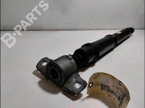Used Right rear shock absorber CITROËN DS4 (NX_) 1.6 HDi 115 (114 hp) 11413100