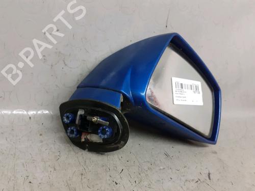 Right mirror HYUNDAI COUPE II (GK) 2.0 GLS | BP9013785C27 