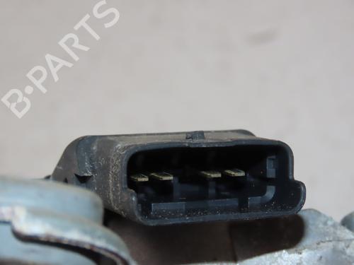 Used Front wiper motor Front wiper motor 37705909 37705909