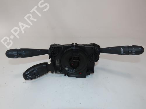 Steering column stalk CITROËN C3 AIRCROSS II (2R_, 2C_) 1.2 PureTech 130 (2RHNYH) | BP37226509I23 - Image 7
