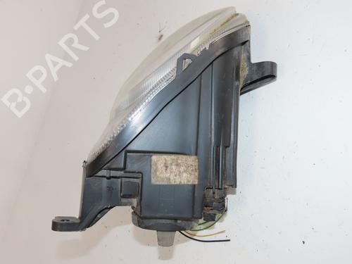Left daytime light FIAT 500 (312_) 1.2 (312AXA1A) | BP37253001C104 - Image 2