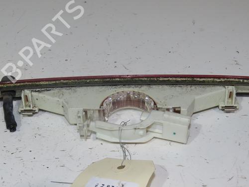 Used Third brake light FORD FIESTA V (JH_, JD_) 1.25 16V (75 hp) 24490095