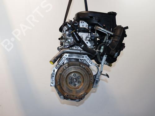 Motor SUZUKI SWIFT IV (FZ, NZ) 1.2 (AZH412, ZC72S) (94 hp) 24486318