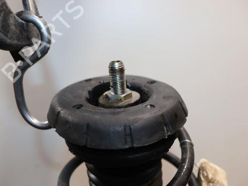 left-front-shock-absorber-citroen-c3-ii-sc_-2009-39996675 main image