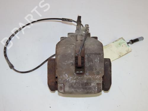 Right rear brake caliper BMW X6 (E71, E72) xDrive 40 d | BP39602313M106 - Image 4