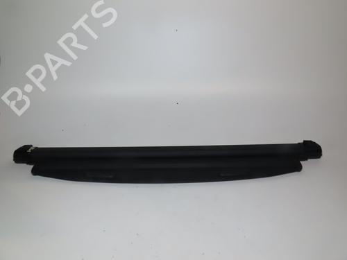 Used Rear parcel shelf CITROËN XSARA Break (N2) 2.0 HDI 90 (90 hp) 18327190