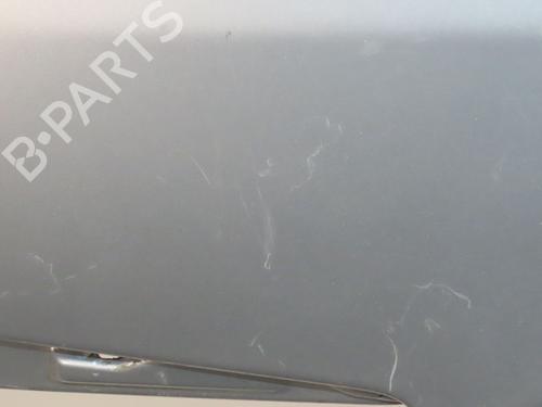 Used Left front fenders CITROËN C8 (EA_, EB_) 2.0 HDi (107 hp) 11959210