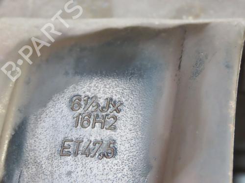 Fælk FORD C-MAX (DM2) 1.6 TDCi (90 hp) 33222135