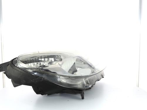 Right headlight PEUGEOT 607 (9D, 9U) 2.2 HDi | BP34175593C29  - Image 7