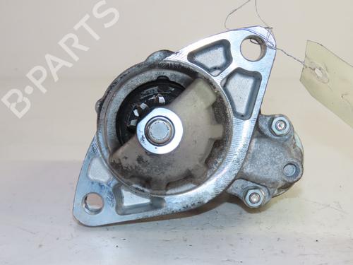 Starter TOYOTA RAV 4 IV (_A4_) 2.0 D (ALA40_, ALA40R) | BP32129159M8 