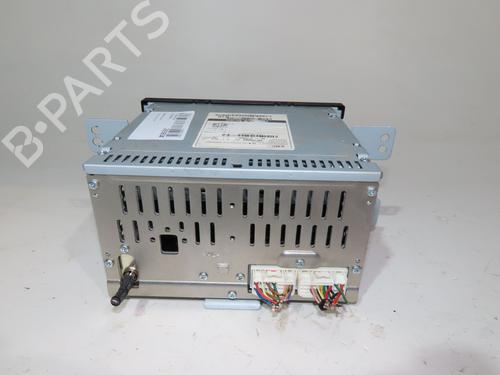 radio-kia-rio-iii-ub-2011-2012-2013-2014-2015-2016-2017-23161600 main image