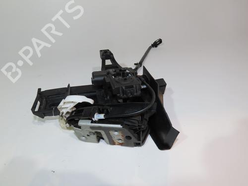 Used Rear left lock FORD FOCUS III 1.6 TDCi (115 hp) 20243786