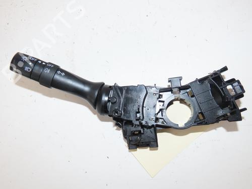 Headlight switch CITROËN C1 (PM_, PN_) 1.0 | BP33894175I24 - Image 4