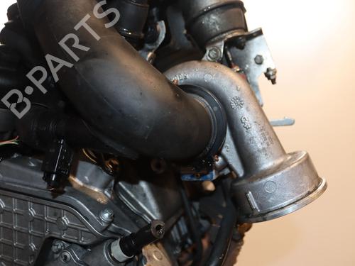 Motor MERCEDES-BENZ B-CLASS Sports Tourer (W245) B 200 CDI (245.208) (140 hp) 30740359