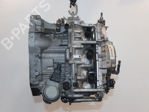 Gearbox NISSAN JUKE (F16_) DIG-T 117 | BP28206246M3 - Image 3