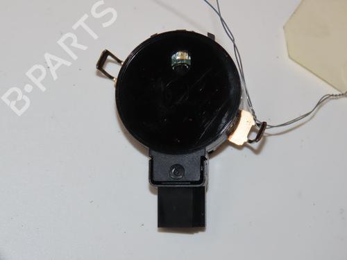 Used Electronic module Electronic module 38023148 38023148