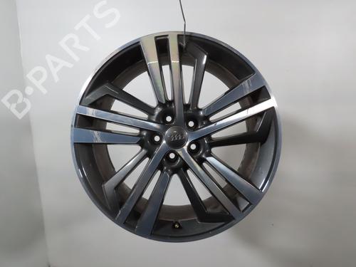 Used Rim AUDI Q5 (FYB, FYG) 35 TDI Mild Hybrid (163 hp) 16782068