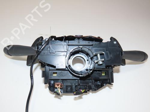 Devioluci CITROËN BERLINGO (ER_, EC_) 1.5 BlueHDi 130 (ECYHZJ, ECYHZR) (131 hp) 31634568