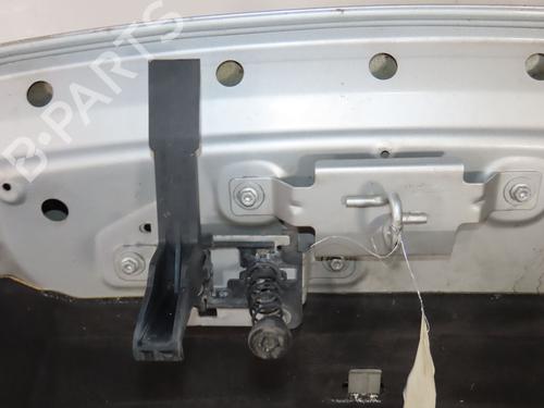 hood-renault-scenic-iii-jz01_-2008-2009-2010-2011-2012-2013-2014-2015-2016-34357732 main image