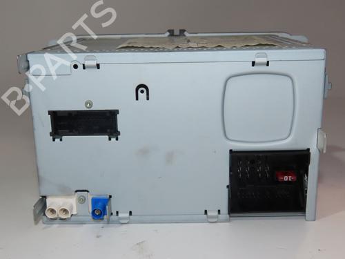 radio-vw-passat-b7-variant-365-2010-2011-2012-2013-2014-2015-27352456 main image