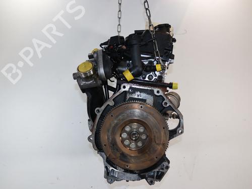 Engine MINI MINI (R50, R53) One | BP33997800M1  - Image 5