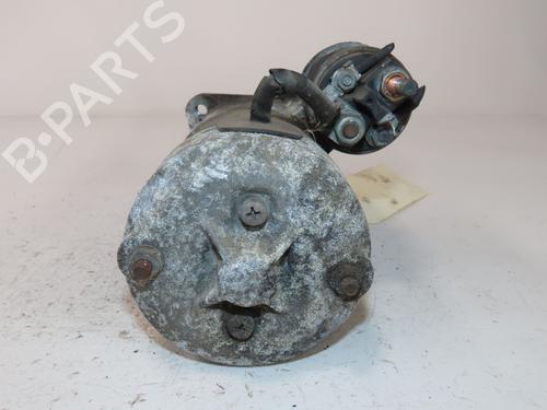 Starter BMW 3 Touring (E46) 330 d | BP27666208M8 