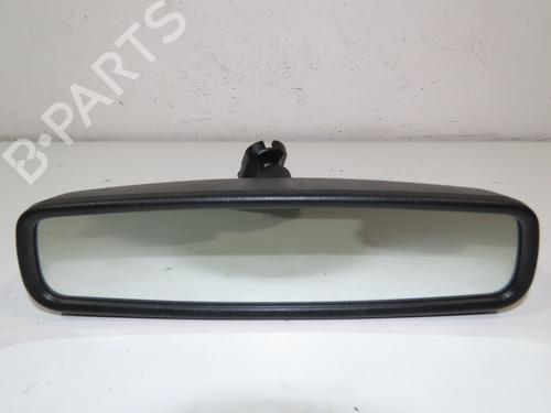 Used Rear mirror FORD USA MUSTANG Coupe 5.0 V8 (422 hp) 16324140