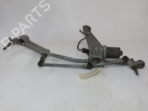 Used Front wiper motor Front wiper motor 37480195 37480195