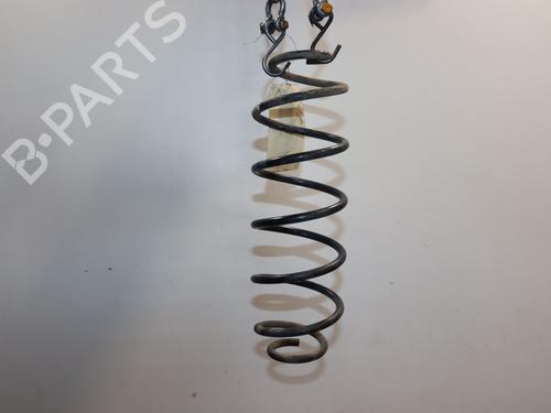 Støddæmperfjeder CITROËN C3 II (SC_) 1.1 i | BP38226699C152 - Image 2
