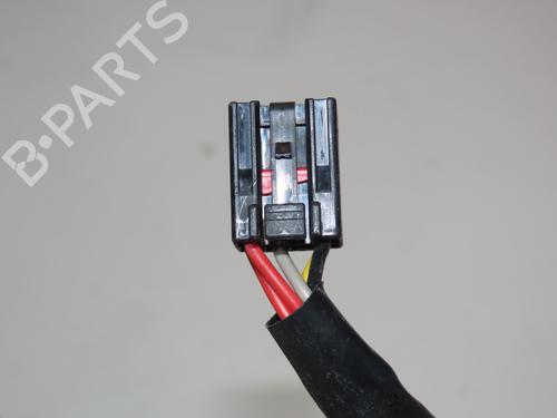 Used Right taillight Right taillight CHEVROLET AVEO Hatchback (T300) 1.3 D (75 hp) 18543861 18543861