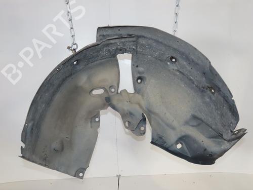Hjulbue Hjulbue RENAULT MEGANE III Hatchback (BZ0/1_, B3_) 1.5 dCi (106 hp) 35970732 35970732