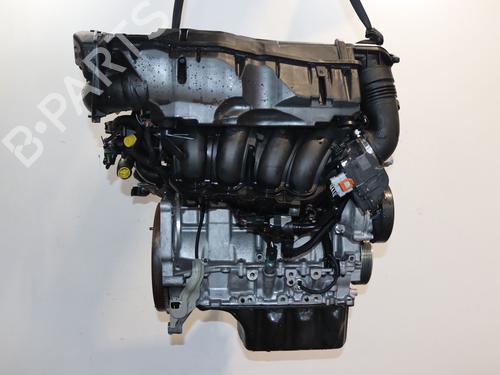 Engine PEUGEOT 208 I (CA_, CC_) 1.6 VTi | BP29845996M1