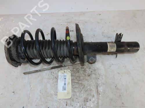 Used Left front shock absorber CITROËN C3 / C3 ORIGIN III (SX) 1.2 THP 110 (110 hp) 19690570