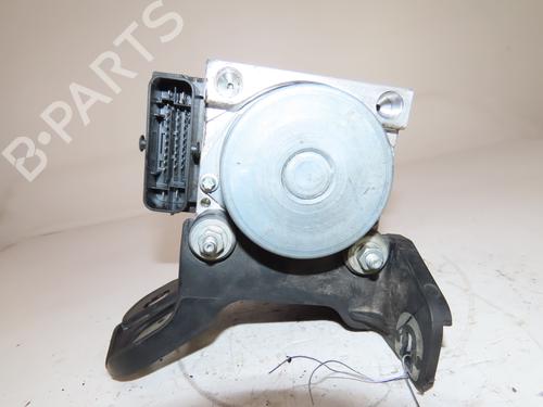 ABS pump OPEL CORSA D (S07) 1.3 CDTI (L08, L68) | BP29469258M43 