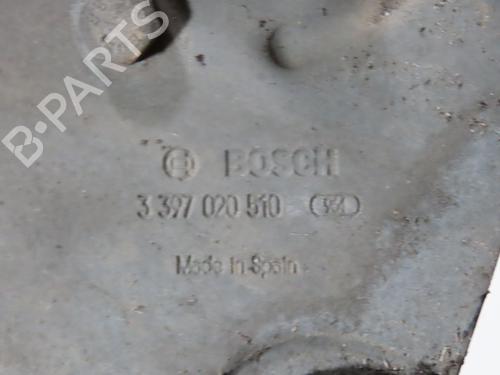 front-wiper-motor-citroen-xsara-n1-1997-1998-1999-2000-2001-2002-2003-2004-2005-32200598 main image