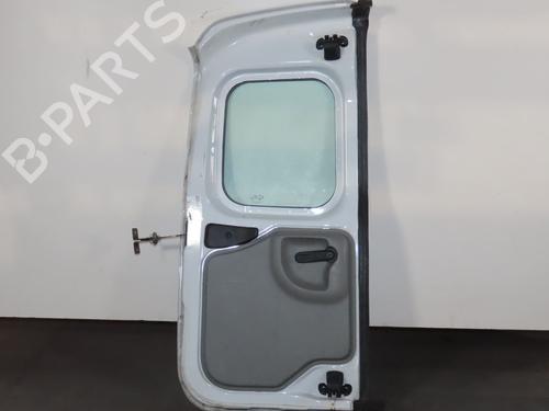 right-tailgate-dacia-logan-mcv-ks_-2007-30093246 main image