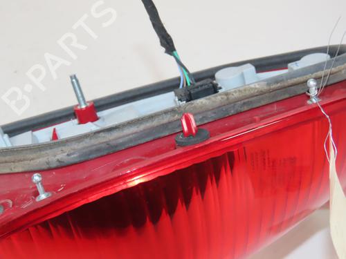 right-taillight-renault-modus-grand-modus-fjp0_-2004-33947480 main image