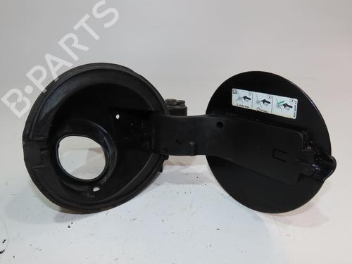 Used Fuel flap Fuel flap 38627735 38627735