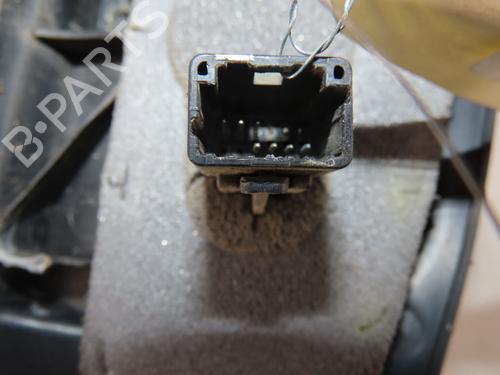 right-mirror-renault-kangoo-express-fw01_-2008-40438727 main image