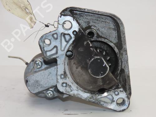 Starter RENAULT CLIO III (BR0/1, CR0/1) 1.5 dCi (C/BR0G, C/BR1G) | BP36573312M8  - Image 5